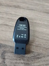 閃迪（SanDisk）128GB USB3.2 U盤 CZ550黑色 讀速100MB/s 安全加密 數(shù)據(jù)恢復(fù) 學(xué)習(xí)辦公電腦車載 高速大容量?jī)?yōu)盤 曬單實(shí)拍圖