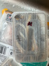 中洋魚天下 (ZHONGYANG GLOBAL FISH) 緬甸野捕鱔魚絲150g 生鮮魚類 海鮮水產(chǎn) 曬單實(shí)拍圖
