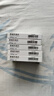 [唐定泰]恩格列凈片 10mg*28片 5盒裝 曬單實(shí)拍圖
