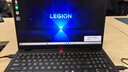 聯(lián)想拯救者Y7000P 2025 AI元啟游戲筆記本電腦(i9-14900HX 16G 1T RTX5070 2.5K 240Hz 黑)國家補貼20% 曬單實拍圖