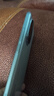 榮耀200 旗艦級(jí)青海湖電池 綠洲護(hù)眼屏 雅顧光影主攝 12+512 月影白 拍照5G AI 新款智能手機(jī) 國(guó)家補(bǔ)貼 曬單實(shí)拍圖