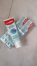 高露潔（Colgate）【孫穎莎同款】每日光澤修護牙膏混合口味組合裝360g新老包裝隨機 曬單實(shí)拍圖