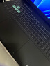 華碩天選6【國家補貼20%】 16英寸游戲本 筆記本電腦 銳龍7 H260/RTX5050/日蝕灰 16G內存/512G高速固態(tài)硬盤(pán) 曬單實(shí)拍圖