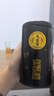 樂(lè )品樂(lè )茶頭采芽特級碧螺春綠茶2025新茶明前嫩芽高端茶葉禮盒送人中秋禮品 曬單實(shí)拍圖
