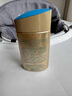 安熱沙（Anessa）防曬套裝小金瓶防曬霜60ml+防曬噴霧60g防水防汗高倍防曬學(xué)生軍訓(xùn) 曬單實拍圖
