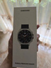 三星 Samsung【國(guó)家補(bǔ)貼】Watch8 Classic eSIM通話智能手表/運(yùn)動(dòng)手表 披荊斬棘哥哥同款 46mm 月隕黑 曬單實(shí)拍圖