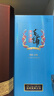 勁牌 毛鋪苦蕎酒 露酒 黑蕎 52度 500ml*6 整箱裝 曬單實(shí)拍圖