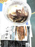千惠牛 牛仔骨扒整切腌制 空氣炸鍋冷凍半成品 150g/袋 牛仔骨150g/袋*1袋 曬單實(shí)拍圖