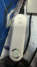 飛貓M1 移動(dòng)免插卡隨身wifi6三網(wǎng)通便攜式熱點(diǎn)4g路由器車(chē)載無(wú)線(xiàn)熱點(diǎn)上網(wǎng)卡托筆記本上網(wǎng)寶2024新款 曬單實(shí)拍圖