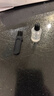 適用博朗剃須刀小獵豹5系53B M4200cs1000s1320 M4000cs 刀頭網罩配件 小獵豹【53B刀頭】送保養(yǎng)油+刷 曬單實拍圖