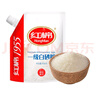 紅棉 一級白砂糖碳法糖水用糖咖啡奶茶調味白糖 454g 曬單實(shí)拍圖