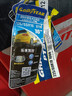 固特異（Goodyear）汽車輪胎 205/55R16 91W EF1 SPORT鷹馳F1酷跑 朗逸/速騰/卡羅拉 曬單實拍圖