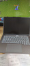 ThinkPad【國(guó)家補(bǔ)貼20%】聯(lián)想ThinkBook14+ 2025輕薄辦公 英特爾酷睿Ultra9 14.5英寸 32G 1T 3K筆記本電腦 曬單實(shí)拍圖
