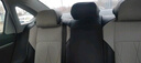 樸林18-2025新款大眾朗逸專(zhuān)用座椅套全包圍汽車(chē)坐墊四季通用座套 標準版-迷霧灰 曬單實(shí)拍圖