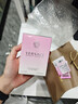 范思哲（VERSACE）許我耀眼許妍推薦粉耀晶鉆女士香水30ml 節日禮物生日禮物送女友 曬單實(shí)拍圖
