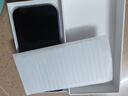 ALittleFlower【全網(wǎng)熱銷500W+防窺膜】適用iPhone17防窺鋼化膜蘋果17手機(jī)防偷窺膜蘋果防摔抗指紋超薄高清全屏 曬單實(shí)拍圖