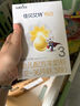 佳貝艾特（Kabrita）悅白嬰幼兒配方羊奶粉3段(1-3歲)150克 羊奶小分子 曬單實(shí)拍圖