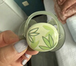 新安怡（AVENT）飛利浦新安怡 安撫奶嘴新生嬰兒寶寶柔軟0-3-6個(gè)月防脹氣進(jìn)口硅膠 曬單實(shí)拍圖