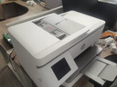 惠普（HP）打印機 9720 a3a4彩色噴墨打印復印機掃描機一體機手機無(wú)線(xiàn)打印 a4雙面打印試卷辦公商用 代替7720 9720（官方1年上門(mén)保-修） 曬單實(shí)拍圖