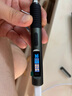 正點(diǎn)原子T90智能電烙鐵便攜式恒溫焊臺焊筆焊接家用維修 T90B標配 曬單實(shí)拍圖