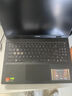 微星（MSI）神影16 銳龍版 2025 16英寸游戲筆記本電腦(R9-7945HX RTX5060 16G 1TB 2.5K/240Hz屏) 曬單實(shí)拍圖