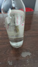 五緣灣 臺灣高粱酒 五N窖藏 濃香型白酒 58度600ml*12瓶整箱 高度糧食酒 曬單實(shí)拍圖