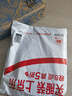 BKT護(hù)腰坐墊護(hù)腰久坐神器辦公室人體工學(xué)椅腰靠墊夏季涼墊加大坐姿椅 曬單實拍圖