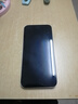 HUAWEI Pura 80 12GB+512GB 絲絨白 絲絨直屏 紅楓原色影像 全新鴻蒙AI 華為鴻蒙智能手機 曬單實(shí)拍圖