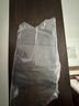 新秀麗（Samsonite）雙肩包電腦包16英寸男商務通勤出差背包蘋果筆記本包大容量旅行包 曬單實拍圖