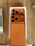 圖拉斯【久用不發(fā)黃】 適用iphone17promax手機殼蘋(píng)果17pro保護套17透明Air全包超薄磁吸散熱防摔高端男 iPhone 17 Pro Max 【精美透亮】不黃原材+超薄裸感+超強防爆 曬單實(shí)拍圖