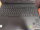惠普（HP）暗影精靈11游戲本筆記本電腦 國(guó)家補(bǔ)貼（R9 8945HX RTX5070 16G 1TBSSD QHD240Hz） 曬單實(shí)拍圖