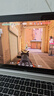 榮耀MagicBook Pro14【國家補貼20%】AI輕薄筆記本 92Wh電池 14.6吋U5-225H 32G 1T 3.1K綠洲護眼屏 灰 曬單實(shí)拍圖