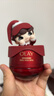 玉蘭油（OLAY）全新超紅瓶面霜滋潤50g緊致抗衰老保濕面霜女士護(hù)膚品中秋禮品女 曬單實拍圖