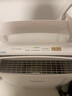 松下除濕機/抽濕機 家用除濕干衣防霉凈化臥室地下室輕音吸濕器 大功率除濕空氣干燥機 10L/天 F-YCJ10C-W 曬單實(shí)拍圖