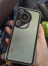 HUAWEI/華為 Pura 70 Ultra展機(jī)超聚光伸縮攝像頭衛(wèi)星通信鴻蒙AI手機(jī)正品贈(zèng)運(yùn)費(fèi)險(xiǎn)詳情咨詢客服 香頌綠 16GB+1TB_5G通_套餐一_P70U 曬單實(shí)拍圖