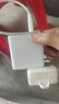 適用于vivo充電器120wiqoo超級閃充10/9/8/7手機z5z8x23x27x60x50y52s快充插頭iQOO數據線(xiàn)快充套裝 1.5米線(xiàn)+3C認證頭1個(gè)【28分鐘充滿(mǎn)】 曬單實(shí)拍圖