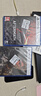 PlayStation【全新原裝】索尼ps5游戲光盤(pán) 通用游戲軟件 光盤(pán) PS5 僵尸世界大戰z 劫后余生 國內速發(fā) 曬單實(shí)拍圖