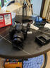 佳能（Canon）EOS 2000D 入門級單反相機 APS-C畫幅 高清數(shù)碼照相機 2000D+18-55mm IS II 鏡頭套機 曬單實拍圖