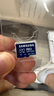 三星（SAMSUNG）512GB TF(MicroSD)存儲卡 超高速PRO深藍卡 4K超高清 適用游戲機無人機 讀速200MB/s寫速130MB/s 曬單實拍圖