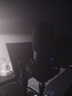 midiplus外置聲卡迷笛Routist R2 OTG GEN II手機電腦唱歌主播直播錄音獨立設備 單聲卡 R2聲卡+得勝K220 一對一精調 曬單實拍圖