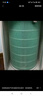 米家小米 米家空氣凈化器濾芯濾網(wǎng) 家用除甲醛除菌除二手煙異味PM2.5 僅適用凈化器4 Pro 曬單實拍圖