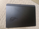 ROG魔霸新銳 2025 國家補貼20% 酷睿U7 16英寸 游戲筆記本電腦(U7 255HX 16G 1T RTX5060 2.5K 165Hz) 曬單實拍圖