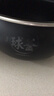 蘇泊爾（SUPOR） 電飯煲精鐵球釜內鍋原廠(chǎng)通用配件345L升IH球形內膽（先確認適配再購買(mǎi)） 4升電飯煲內鍋（先確認適配再購買(mǎi)） 曬單實(shí)拍圖