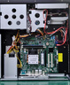 五四工控研華科技工控機IPC-510非研華IPC-610研祥IPC-710 810機器視覺(jué)人工智能多串口多網(wǎng)口 研華IPC-510/250W 五四1501/I3-2120/4G/120G固態(tài) 曬單實(shí)拍圖