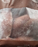 1號會(huì )員店 單凍去皮鴨胸 凈重5斤 鴨胸肉鴨脯肉健身西餐燒烤食材 曬單實(shí)拍圖