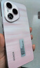 榮耀400 Pro AI 2億超清寫(xiě)真人像 青海湖大電池 12+512 流沙粉 5G AI 新款 學(xué)生 拍照手機 國家補貼 曬單實(shí)拍圖