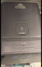 蘇泊爾（SUPOR）電熱水瓶電熱水壺?zé)畨?5L大容量316L可拆內(nèi)膽電水瓶多段保溫飲水機 SW-50T302Pro 曬單實拍圖