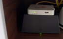 普聯(lián)（TP-LINK） AX3000滿血WiFi6千兆無線路由器 5G雙頻游戲路由 Mesh 3000M無線速率  XDR3050易展版 曬單實拍圖