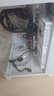 速度玩家英特爾酷睿i7升十八核4060電競獨顯組裝臺式機電腦主機游戲辦公Ai設(shè)計師整機全套 主機+32英寸4K級護眼屏全套 G：i9級36核芯4K電競頂配丨1T丨4060獨顯 曬單實拍圖