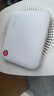 中興（ZTE）5G隨身wifi移動UFI 無線上網(wǎng)卡 5g插卡路由 無限隨行車載 筆記本流量卡托 F50/MU300 曬單實拍圖